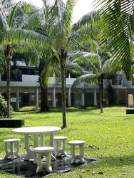 Laguna Park (D15), Apartment #458438081